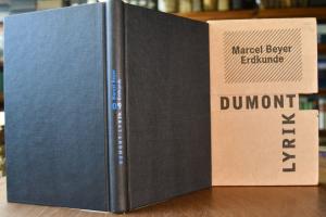 The General Stud-Book contains Pedigrees of Rac...