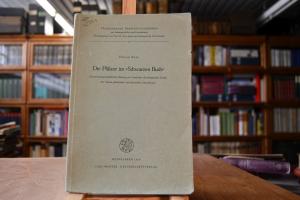 Die Pfälzer im "Schwarzen Buch". Ein personenge...