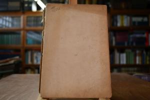 Hippodromos. Einiges über Pferde und Rennen im ...