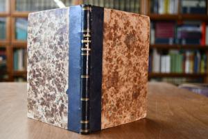 Elementos de Equitation, o Verdaderos Principos...