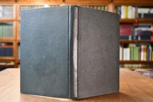 Reitvorschrift vom 29. Juni 1912 Ausgabe 1926.