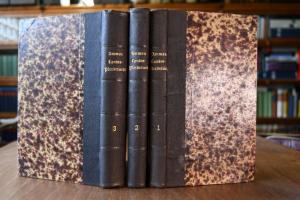 Ueber die Verbesserung und veredlung der Landes...