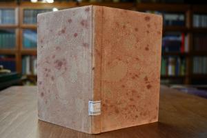 Handbuch der Pferdewissenschaft zu Vorlesungen.