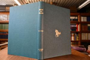 Mütter von Siegern 1956 - 1970