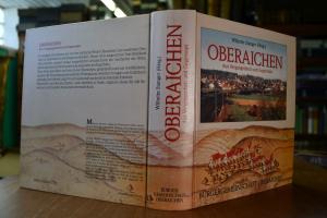 Oberaichen. AUs Vergangenheit und Gegenwart.