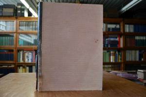 Untersuchungen über Jerkunft, Form und Bedeutun...