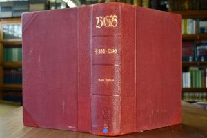 Das Bürgerliche Gesetzbuch mit besonderer Berüc...