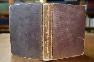 Schriften der heiligen Theresia von Jesu, zur E...