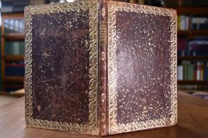 Discorso letto nella grandaula dell`imperiale r...