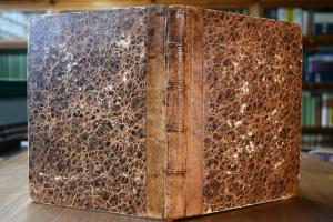 Eßlingisches Denck- und Danck-Mahl, Der Preißwü...