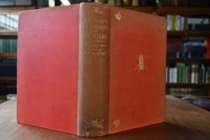 The Condition Of Hunters Their Choice And Manag...