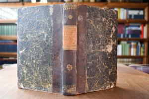 Ueber Gestüts- und Züchtungskunde. Nebst einer ...