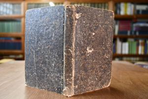 Praktische Feldmeßkunst für Land-Feldmesser, od...