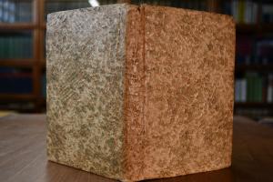 Geschichte von Württemberg, neu erzählt für den...