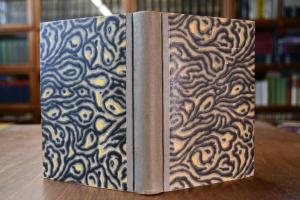 Geschichte von Württemberg, neu erzählt für den...