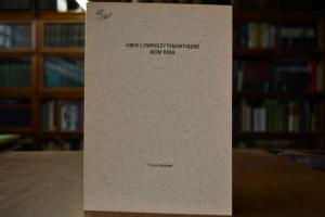 Über Lymphozytenantigene beim Rind.