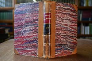 Renn-Kalender für Deutschland herausgegeben vom...