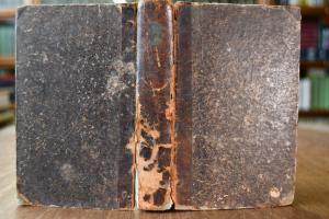 Jahrbuch für Pferdezucht, Pferdekenntniß, Pferd...