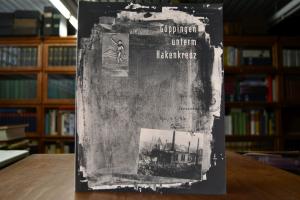 Göppingen unterm Hakenkreuz