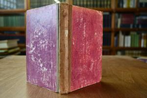 Novelle. Tom. II (apart).