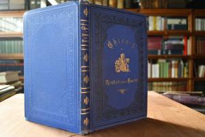 Chronik von Neustadt an der Haardt, nebst umlie...