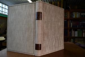 Deutscher Maschinenbau 1837-1937 im Spiegel des...