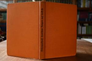 Schnappschuß Deutscher Jungen auf U.S.A. Deutsc...