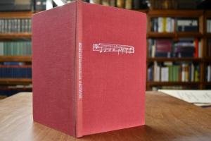 Blick hinter die Dinge. Die tiefere Oktave. Zwö...