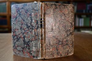 Physiologie du Calembourg par un nain connu; De...