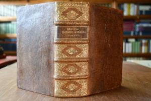 Erklärte Offenbarung Johannis und vielmehr Jesu...