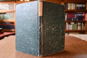 Instruction zum Reit-Unterricht für die Königli...