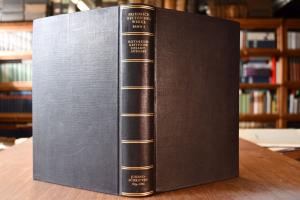 Jugendschriften 1854-1861. Herausgegeben von Ha...