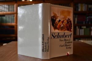 Schubert.