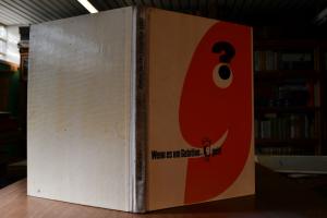 Wenn es um Gelatine geht ...