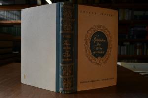 Kleinbühne der Weltgeschichte. Historie als Erl...