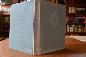 H.K. (Hartmannsweiler Kopf). Das Schicksal eine...