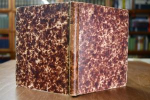 Kußhände und Ohrfeigen. Taschenbuch für Humor u...