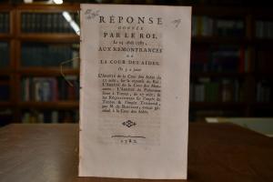 Wenn ich`s bedenk ... Eine schwäbische Wirtin e...