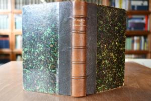 L`Hypnotisme. Theorique et Pratique comprenant ...