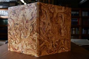 VIII. Manege et Equitation, contenant Planches ...