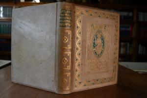 Über Heilige & Heiligenverehrung in den ersten ...