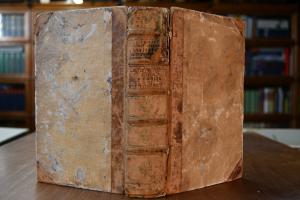 Entwurf eines allgemeinen Gesetzbuchs für die P...