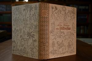 Die Töchter des Windes. Romantische Geschichten...