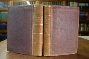 Equitations-Studien. Mit besonderer Rücksichtna...