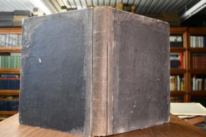 Der Sporn. Central-Blatt für die Gesammt-Intere...