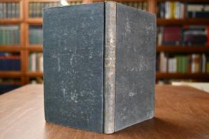 Bemerkungen und Noten zu Hünersdorfs Anleitung ...