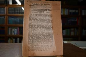 Der Entwicklungsgedanke und seine Anwendung auf...