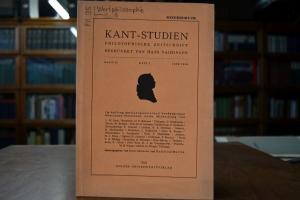 Beiträge zur Wertphilosophie und Rechtssoziolog...