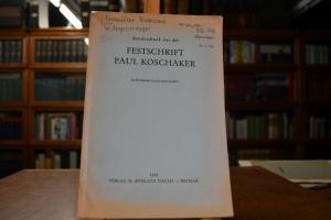 Zu den Formulae Andecavenses.