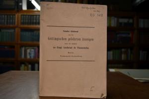 Konrad Maurer Vorlesungen über altnordische Rec...